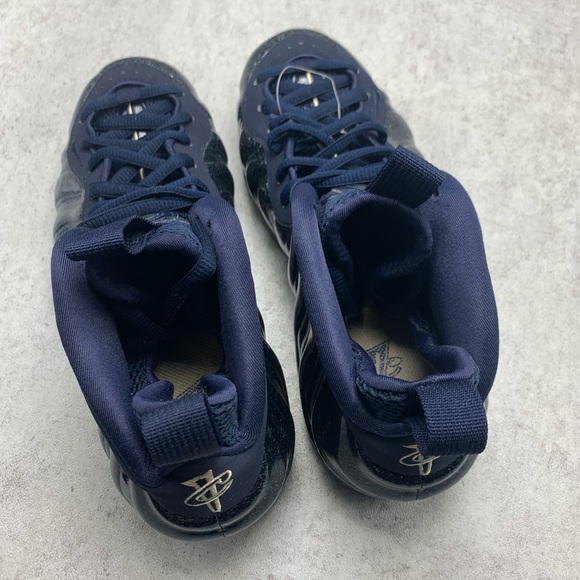 SOLD - Picture 3 of 6